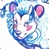 DEVAFLOWER's avatar