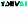 DevAiModelHub's avatar