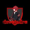 Devaindra's avatar