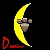 Devaine's avatar