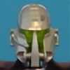 DEVAKWORKS's avatar