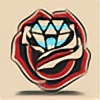 devan-Art's avatar