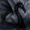 Devan-Riordan's avatar