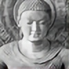 Devananda-Giri's avatar