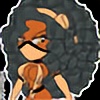 DeVanceArt's avatar