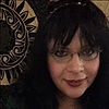 deVandahlcourte's avatar