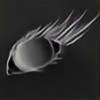 Devangel-love's avatar