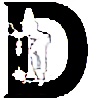 devanir's avatar