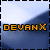 devanx's avatar