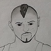 Devany-Ville's avatar