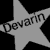 Devarin-Stock's avatar