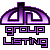 devART-Group-Listing's avatar