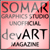 devART-Magazine's avatar