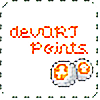 devART-Points's avatar