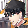 DevArt-Tony's avatar