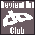 DevArtClub's avatar