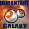 DevArtGalaxy's avatar