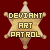 devartpatrol's avatar