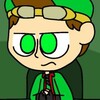 devartsearcher969's avatar