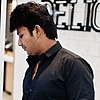 devas234's avatar