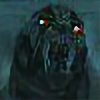 Devassion's avatar