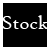 devastated-stock's avatar
