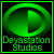 DevastationStudios's avatar