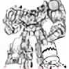 devastator006's avatar