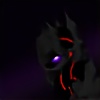 Devastator12L's avatar