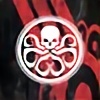 Devastator1775's avatar