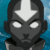 devastator6662's avatar