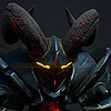 devastatorx7's avatar
