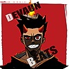 devaunbeats's avatar