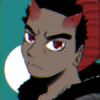 devaunbeats's avatar