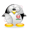 devavret's avatar