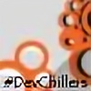 DevChillers's avatar