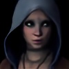 DeVChONkA's avatar