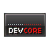 Devcore's avatar
