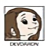 devdaron's avatar