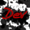 DevDesigne's avatar
