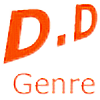 DevDirectoryGenre's avatar