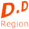 DevDirectoryRegion's avatar