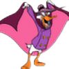 devduck's avatar