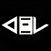 deveerei's avatar