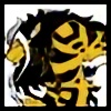 deveilishangel's avatar