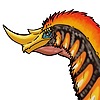 Develius's avatar