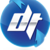 developtech's avatar