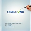 Develoweb's avatar