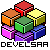 Develsaa's avatar