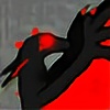 Deverette's avatar